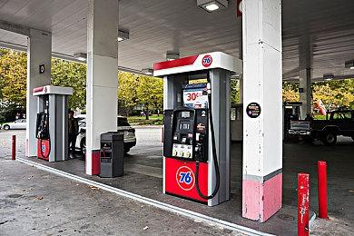 复古游戏平台即将登陆Xbox 拥有1300+游戏